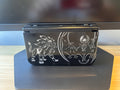 New Nintendo 3DS XL, Sun and Moon Edition Console, With Charger Good Condition