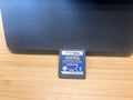 Pokemon Mystery Dungeon Blue Rescue Team Game Only - Nintendo DS Game PAL EUR
