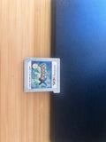 Pokémon X 3DS Cart PAL - Free Delivery