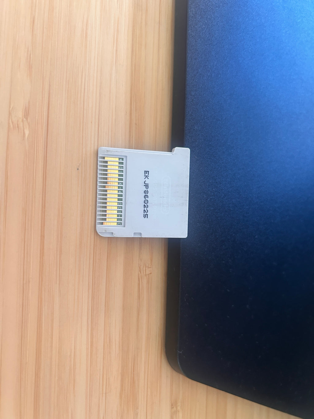 Pokémon X 3DS Cart PAL - Free Delivery