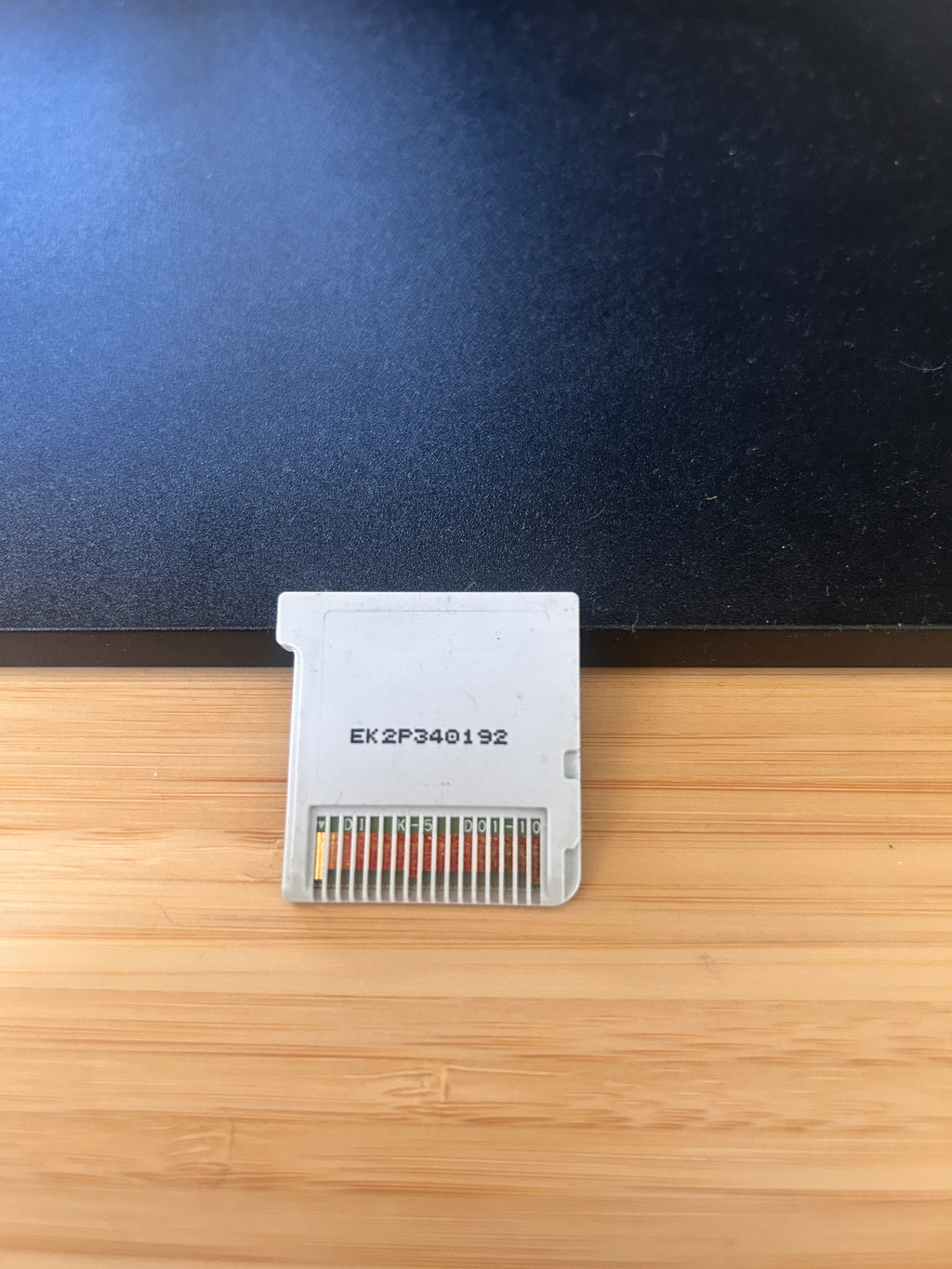 Pokemon Y 3DS Cart Only  - Free post, AUS PAL