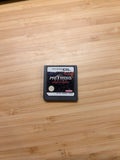 Metroid Prime Hunters Nintendo DS Game Cartridge Only