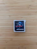 Sky 3DS+ Cartridge for 3DS Dual Orange button