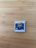 Pokemon Super Mystery Dungeon - Nintendo 3DS Game - Cartridge Only - PAL
