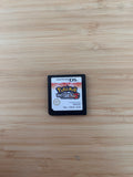 Pokemon: White Version 2 - Nintendo DS Game Cartridge Only PAL