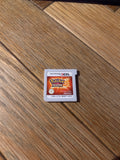 Pokemon Sun Nintendo 3DS Cart Only AUS PAL Game Tested