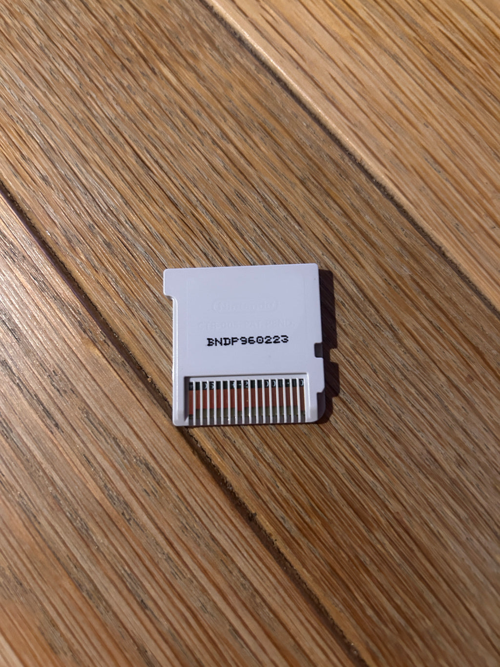 Pokemon Sun Nintendo 3DS Cart Only AUS PAL Game Tested